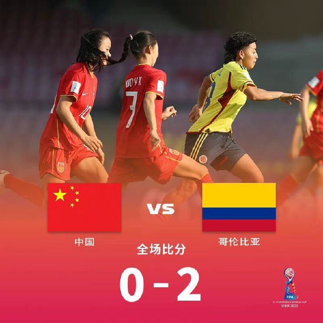 三级国产片