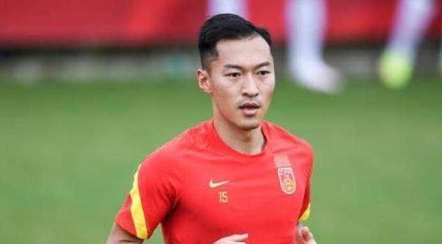 我俘虏的那个女孩